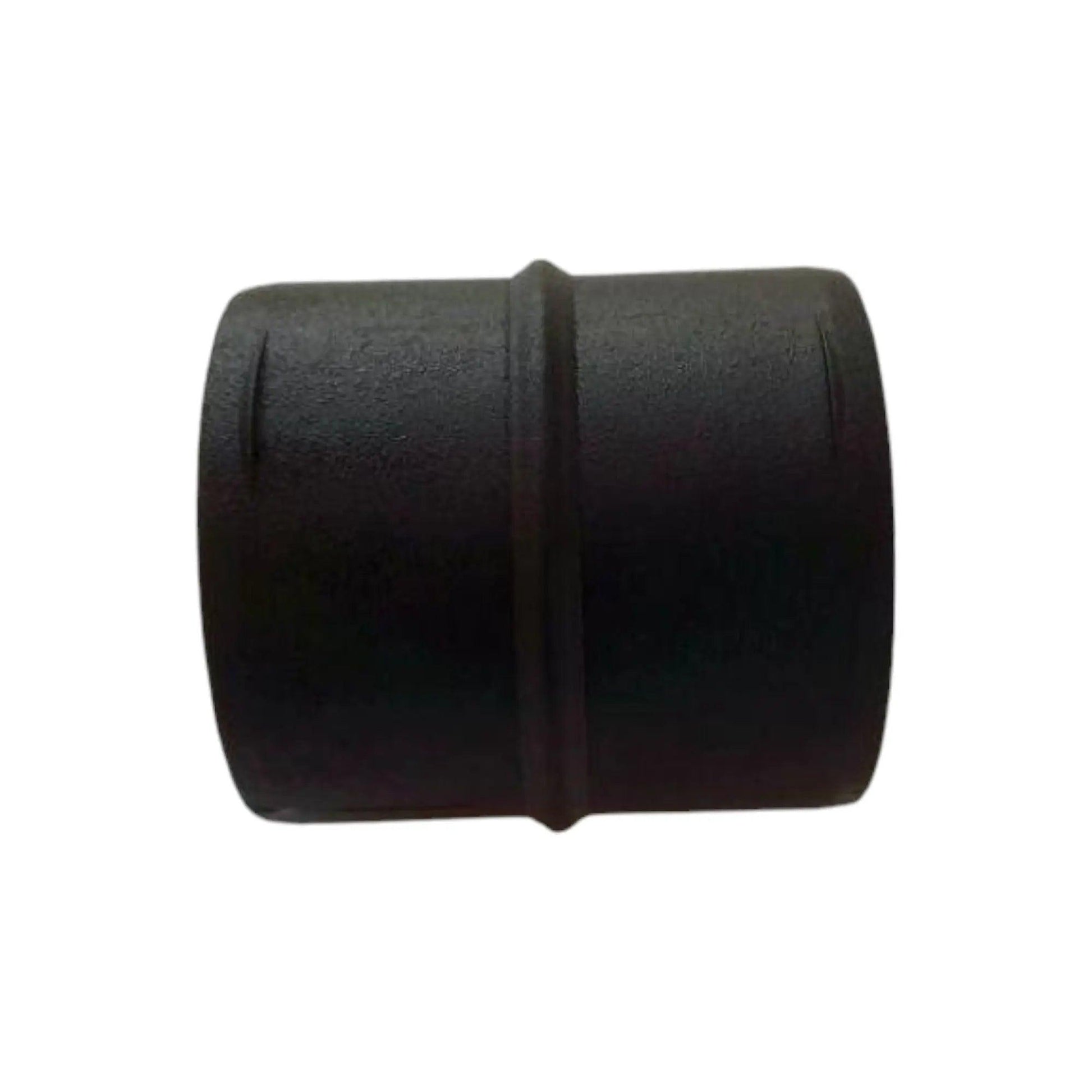 Autoterm Diesel Air Heater Ducting Connector 75-80mm - Everything Caravans