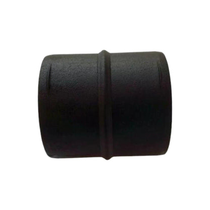 Autoterm Diesel Air Heater Ducting Connector 75-80mm - Everything Caravans