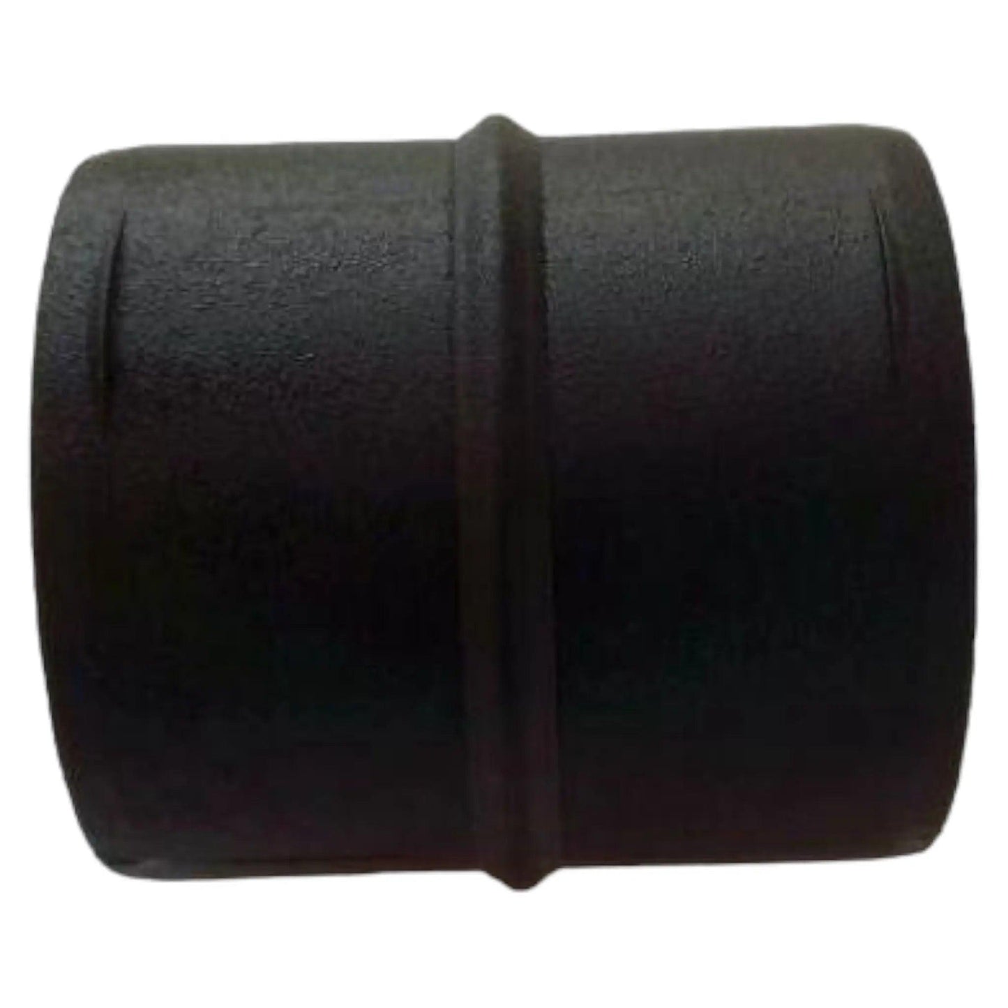 Autoterm Diesel Air Heater Ducting Connector for 90mm Ducting - Everything Caravans