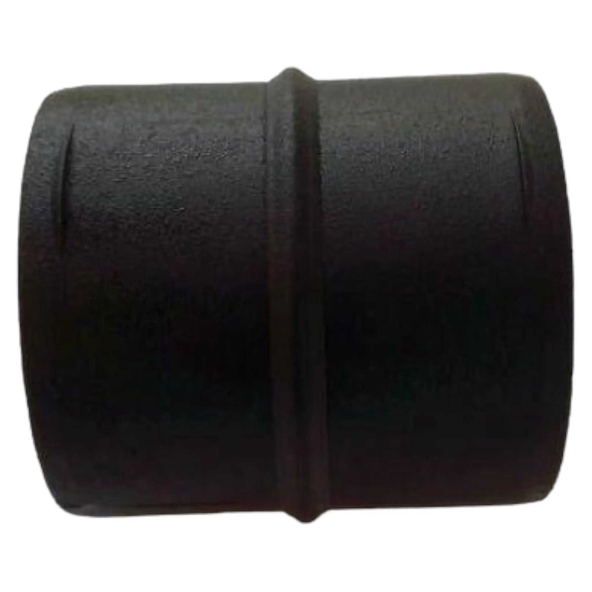 Autoterm Diesel Air Heater Ducting Connector for 90mm Ducting - Everything Caravans