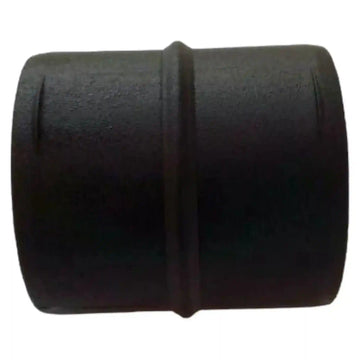 Autoterm Diesel Air Heater Ducting Connector for 90mm Ducting - Everything Caravans