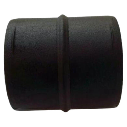 Autoterm Diesel Air Heater Ducting Connector for 90mm Ducting - Everything Caravans
