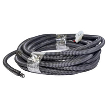Autoterm Diesel Air Heater External Temperature Sensor - Everything Caravans
