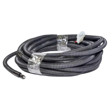 Autoterm Diesel Air Heater External Temperature Sensor - Everything Caravans