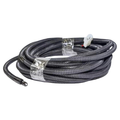 Autoterm Diesel Air Heater External Temperature Sensor - Everything Caravans