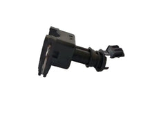 Autoterm Diesel Air Heater Fuel Pump Wire Connector - Everything Caravans