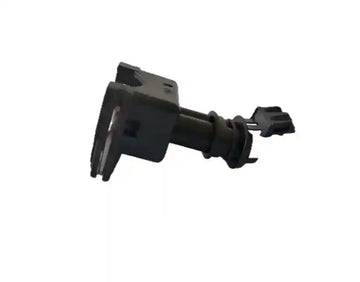 Autoterm Diesel Air Heater Fuel Pump Wire Connector - Everything Caravans