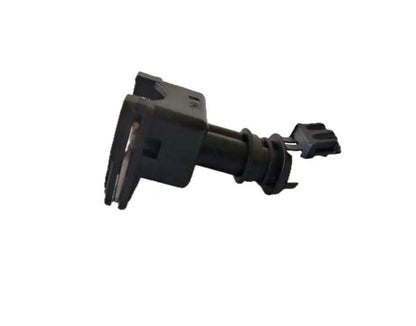 Autoterm Diesel Air Heater Fuel Pump Wire Connector - Everything Caravans