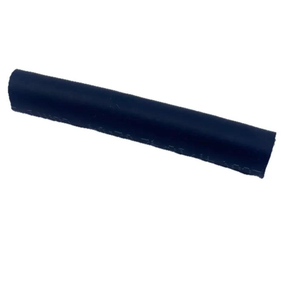 Autoterm Diesel Air Heater Rubber Fuel Line Connector - Everything Caravans