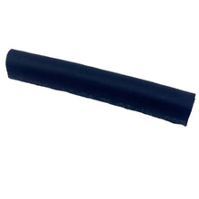 Autoterm Diesel Air Heater Rubber Fuel Line Connector - Everything Caravans