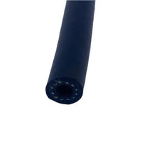 Autoterm Diesel Air Heater Rubber Fuel Line Connector - Everything Caravans