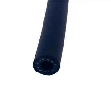 Autoterm Diesel Air Heater Rubber Fuel Line Connector - Everything Caravans