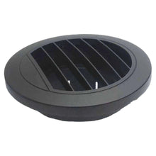 Autoterm Diesel Air Heater Vent - Grill Only 75mm 90 mm - Eberspacher - Everything Caravans