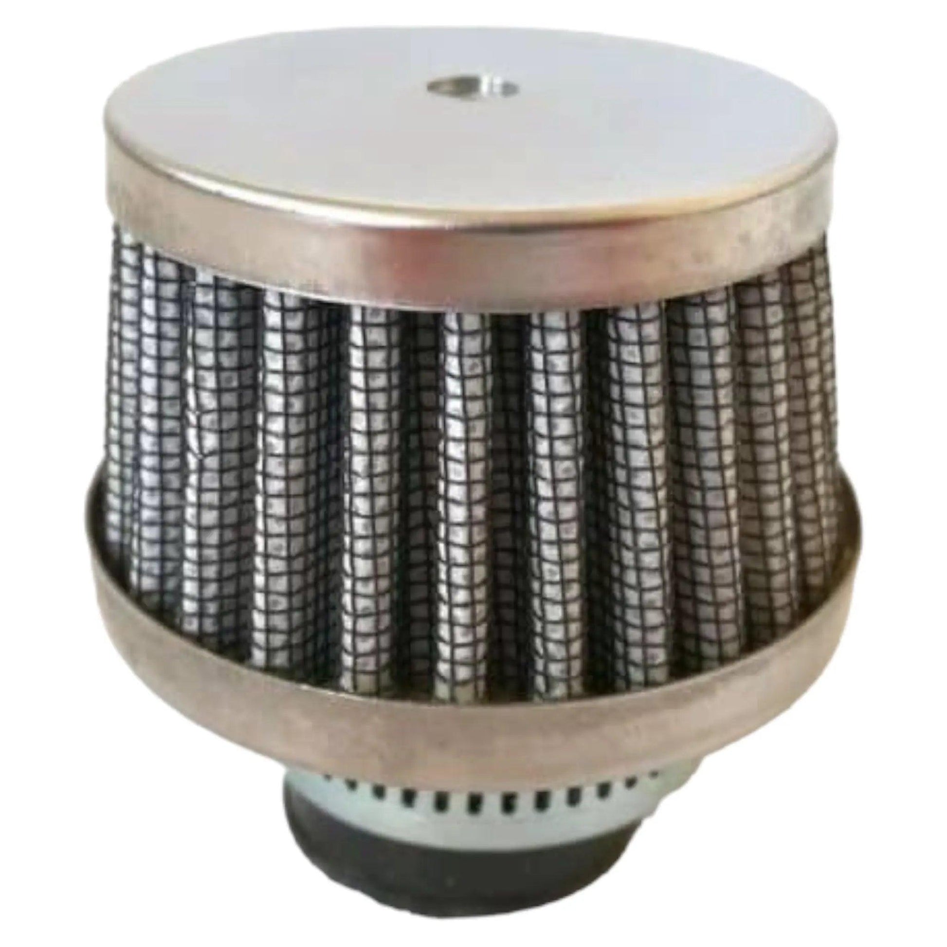 Autoterm Diesel Air Heater intake Filter – Everything Caravans