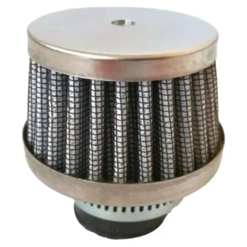 Autoterm Diesel Air Heater intake Filter - Everything Caravans