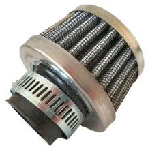 Autoterm Diesel Air Heater intake Filter - Everything Caravans