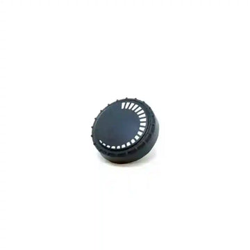 Autoterm Diesel Rotary Controller PU-5 Rubber Knob - Everything Caravans