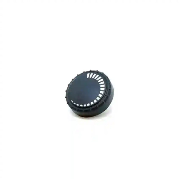 Autoterm Diesel Rotary Controller PU-5 Rubber Knob - Everything Caravans