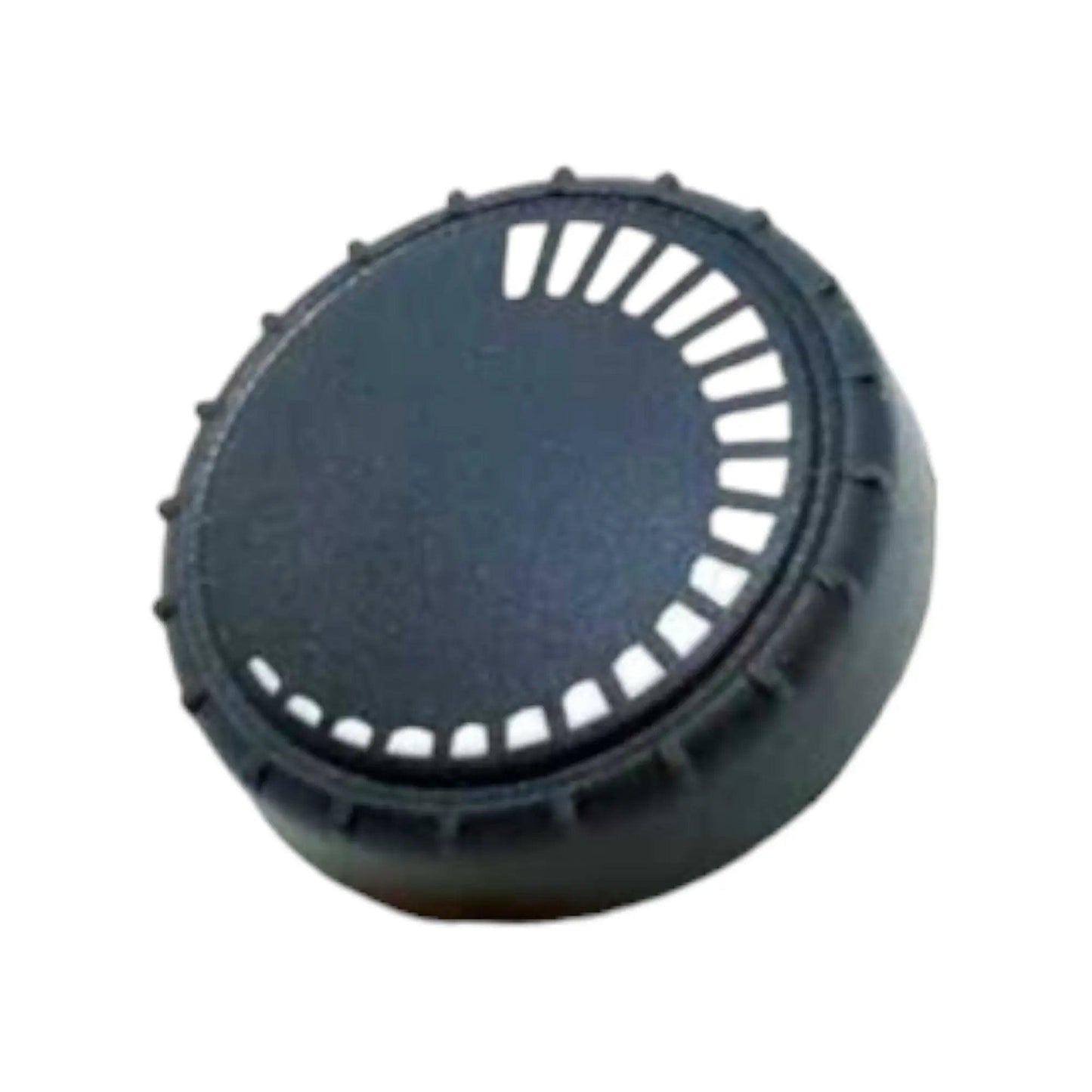 Autoterm Diesel Rotary Controller PU-5 Rubber Knob - Everything Caravans