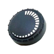 Autoterm Diesel Rotary Controller PU-5 Rubber Knob - Everything Caravans