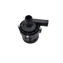 Autoterm Electric Water Pump - suit 12v Flow Heater - Everything Caravans