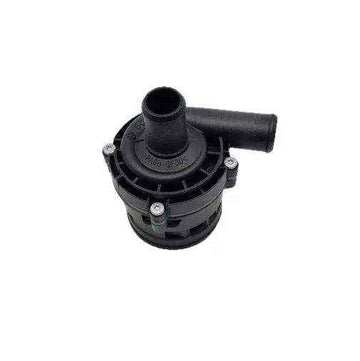 Autoterm Electric Water Pump - suit 12v Flow Heater - Everything Caravans