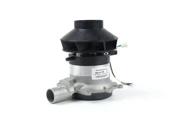 Autoterm Fan Assembly for 2D-12 Autoterm New Version - Everything Caravans