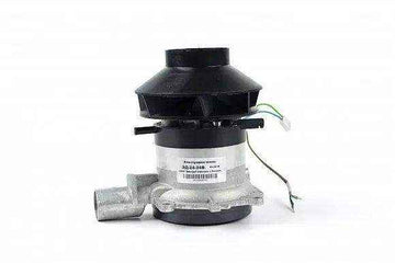 Autoterm Fan Assembly for 2D-24 Autoterm New Version - Everything Caravans