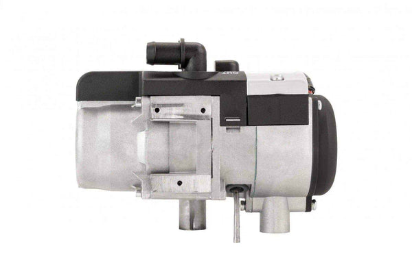 Autoterm Flow 5D 12v Water Heater - Everything Caravans