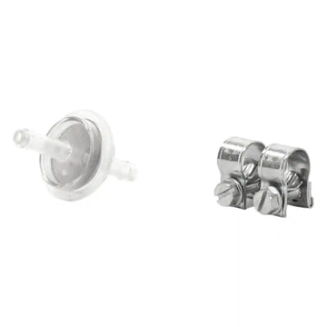 Autoterm Fuel Filter for All Diesel Heaters - Everything Caravans
