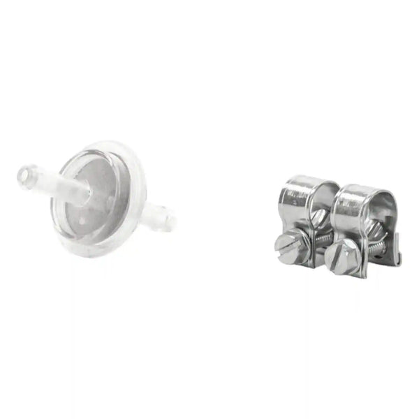 Autoterm Fuel Filter for All Diesel Heaters - Everything Caravans