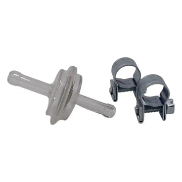 Autoterm Fuel Filter for All Diesel Heaters - Everything Caravans
