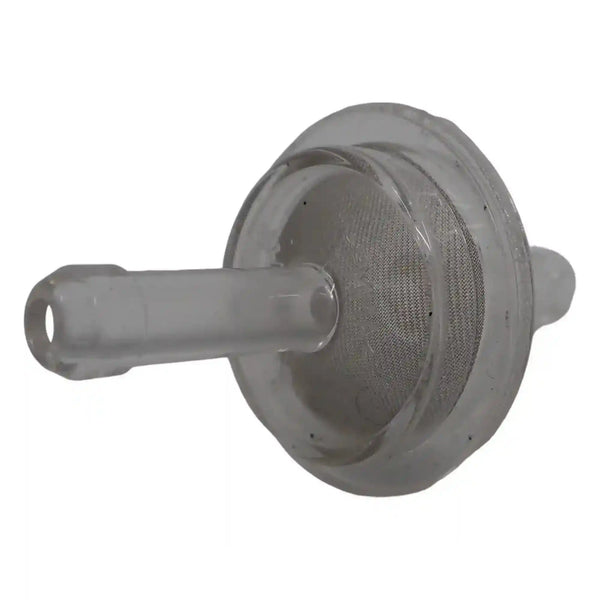 Autoterm Fuel Filter for All Diesel Heaters - Everything Caravans