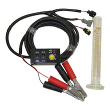 Autoterm Fuel Pump Tester and Booster Kit - Everything Caravans