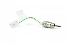 Autoterm Glow Plug 12or24v Autoterm 4D new - Everything Caravans