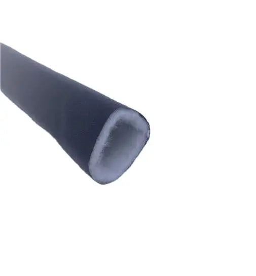 Autoterm Heat insulation 28mm x 5mm x 450mm - Non Gloss Finish Autoterm