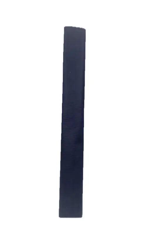 Autoterm Heat insulation 28mm x 5mm x 450mm - Non Gloss Finish - Everything Caravans