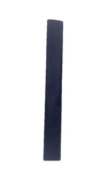 Autoterm Heat insulation 28mm x 5mm x 450mm - Non Gloss Finish - Everything Caravans