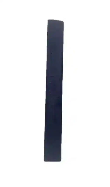 Autoterm Heat insulation 28mm x 5mm x 450mm - Non Gloss Finish - Everything Caravans