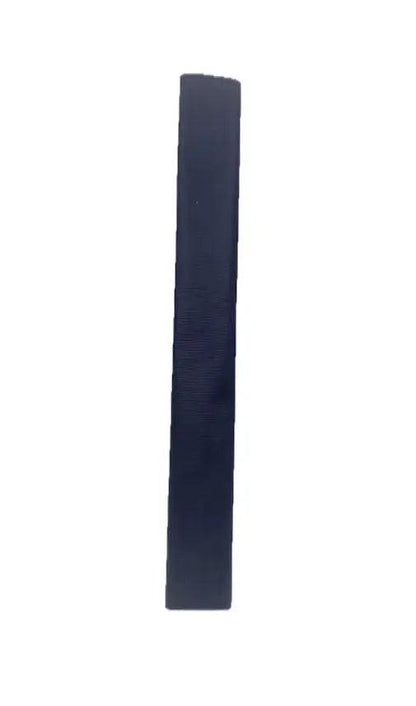 Autoterm Heat insulation 28mm x 5mm x 450mm - Non Gloss Finish - Everything Caravans