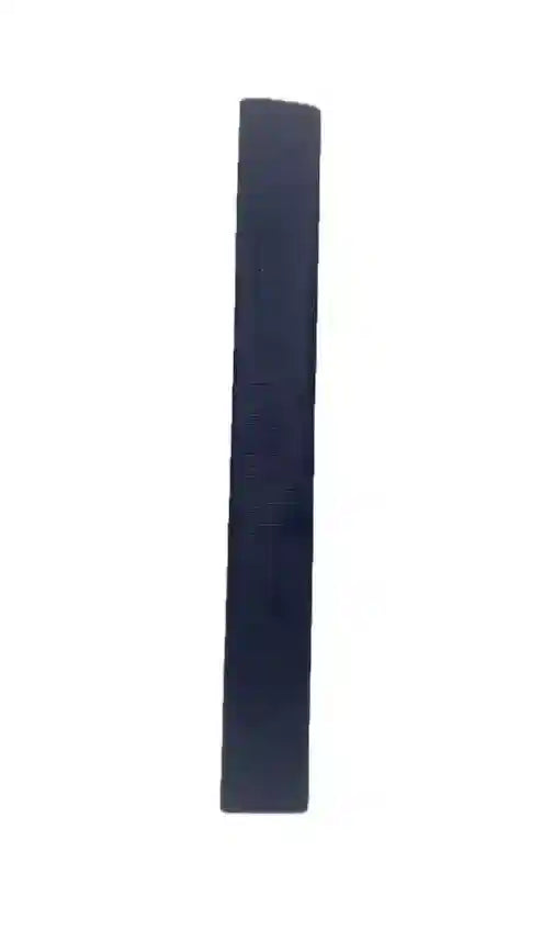 Autoterm Heat insulation 28mm x 5mm x 450mm - Non Gloss Finish - Everything Caravans