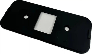 Autoterm Mounting Bracket for Comfort Control - Everything Caravans