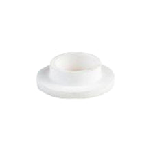 Autoterm Temp Sensor insulator - Everything Caravans