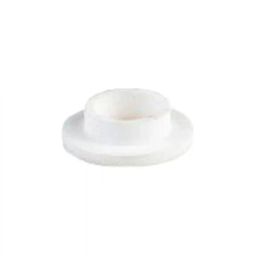 Autoterm Temp Sensor insulator - Everything Caravans