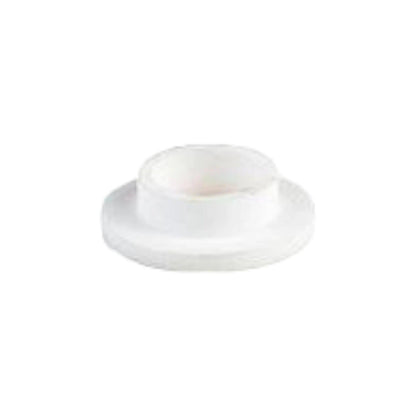 Autoterm Temp Sensor insulator - Everything Caravans