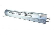 Autoterm Water Heater Convector with Fan - Everything Caravans