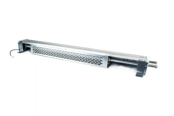 Autoterm Water Heater Convector with Fan - Everything Caravans