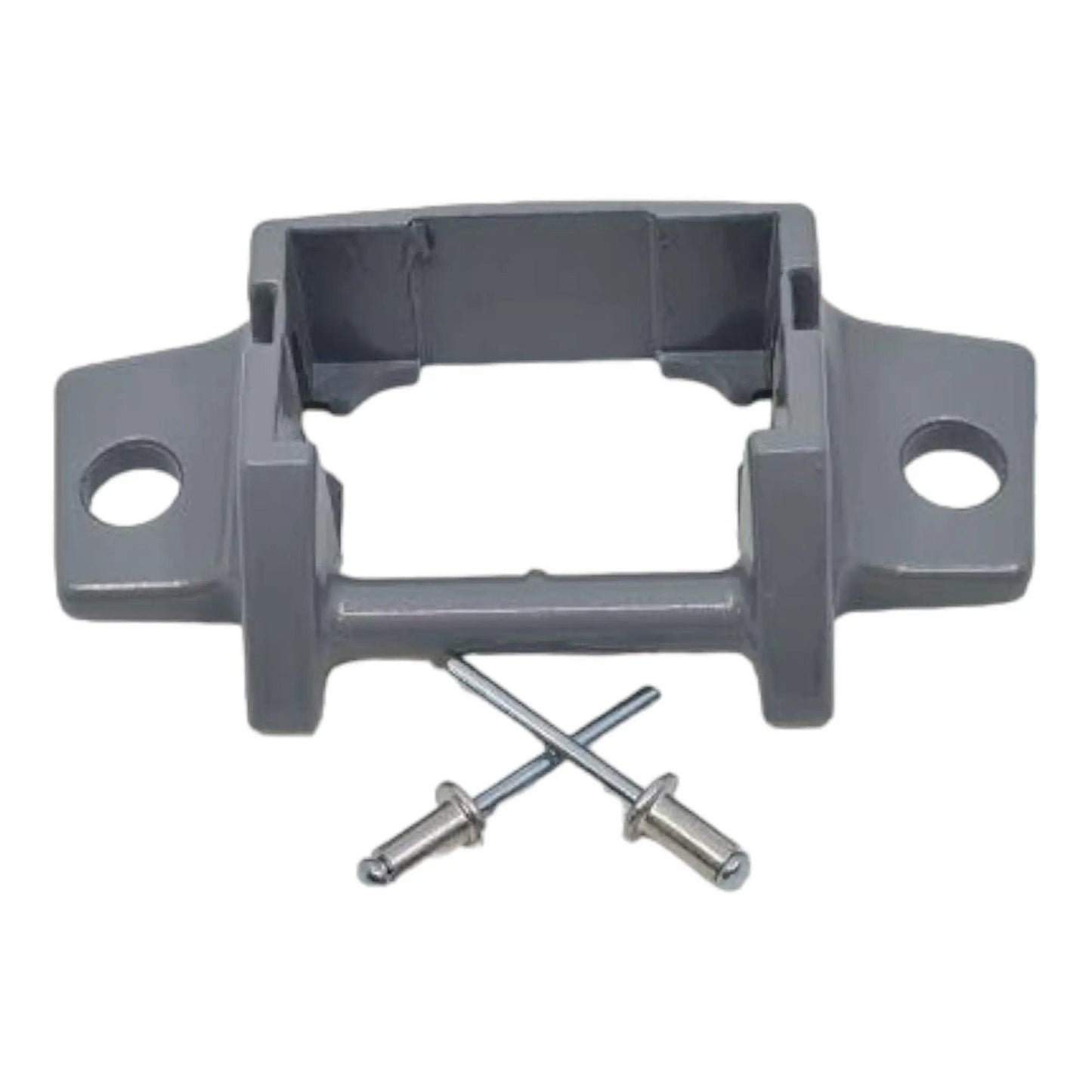 Awning Foot - Suits Dometic Aande 8300 and 8500 and 9000 Awnings - Everything Caravans