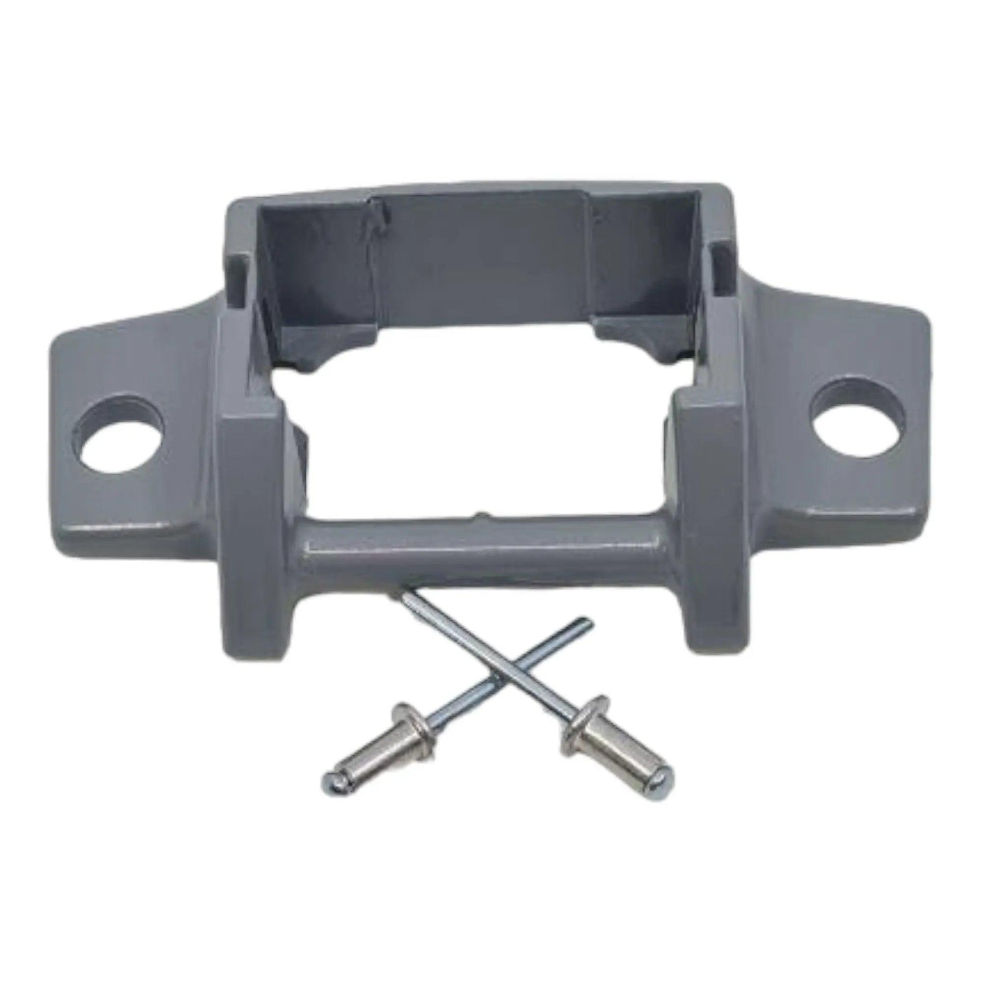 Awning Foot - Suits Dometic Aande 8300 and 8500 and 9000 Awnings - Everything Caravans
