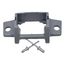 Awning Foot - Suits Dometic Aande 8300 and 8500 and 9000 Awnings - Everything Caravans